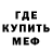 Каннабис White Widow melesai