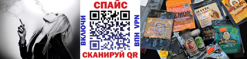 БУТИРАТ оксана  Сасово 