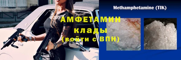 крисы Аркадак