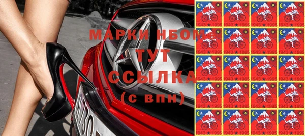 крисы Аркадак