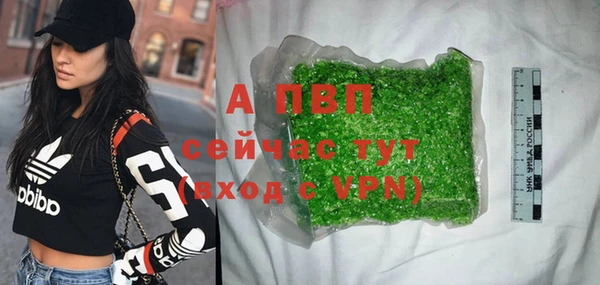 крисы Аркадак